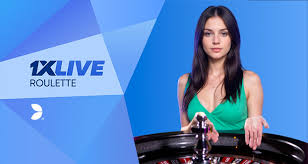 1xBet Casino Malaysia Comprehensive Guide to Games, Bonuses, and Safety 1xBet Casino Malaysia Comprehensive Guide to Games, Bonuses, and Safety