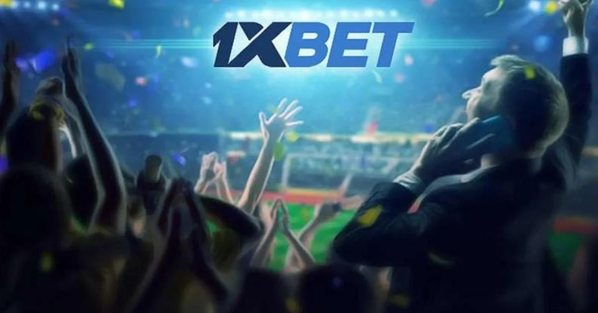 1xBet Download APP — Complete Guide to Installing and Using the 1xBet Mobile Client 2 1xBet Download APP — Complete Guide to Installing and Using the 1xBet Mobile Client 2