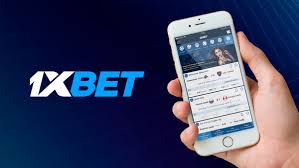 1xBet Korea Download APP — Guide to Installing and Using the 1xBet Mobile Experience