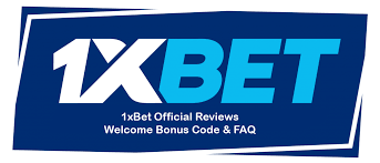 1xBet Malaysia Betting A Complete Guide to Markets, Mobile Play and Responsible Wagering