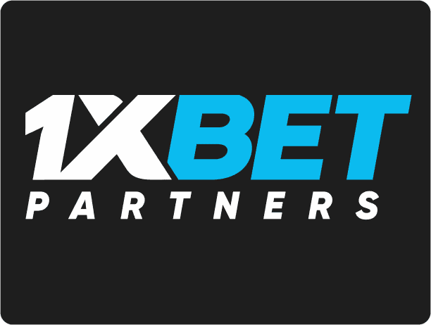 1xbet Singapore Betting 12 1xbet Singapore Betting 12