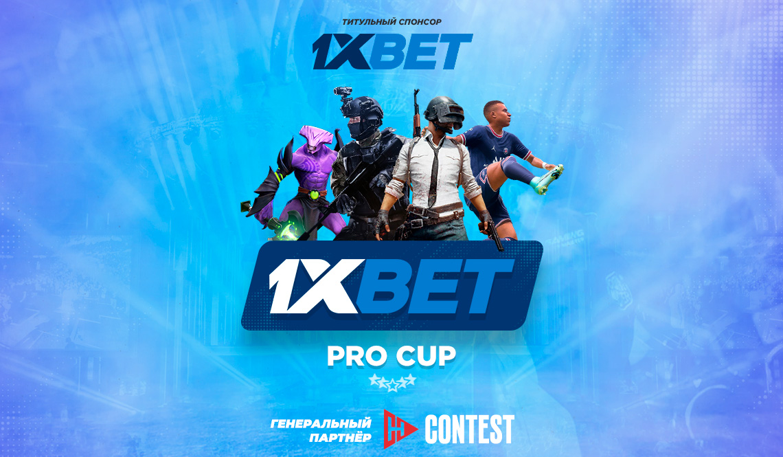 Bet on 1xBet Malaysia Your Ultimate Guide to Successful Betting Bet on 1xBet Malaysia Your Ultimate Guide to Successful Betting
