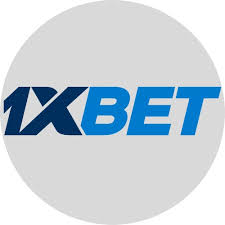 Bet on 1xBet Malaysia Your Ultimate Guide to Successful Betting Bet on 1xBet Malaysia Your Ultimate Guide to Successful Betting