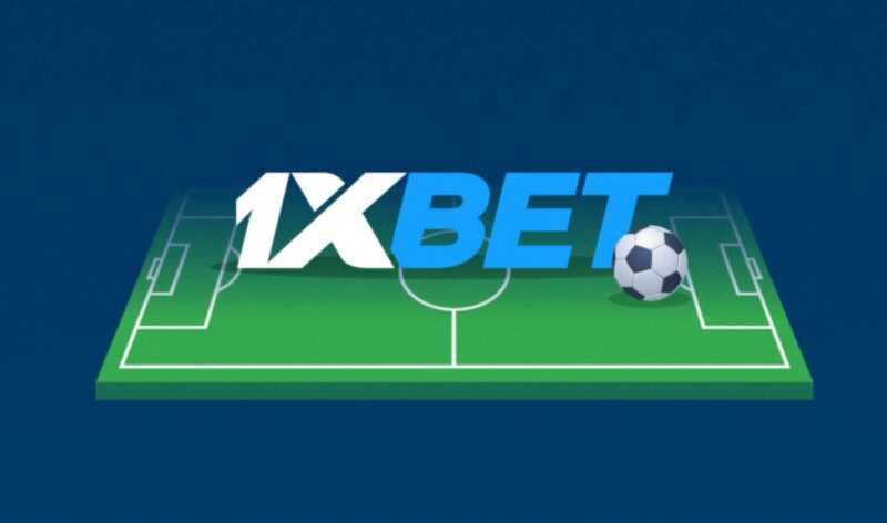 Easy Access to Sports Betting 1xBet Bangladesh Download APP Easy Access to Sports Betting 1xBet Bangladesh Download APP