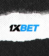 1xBet India Download APP A Complete Guide 1xBet India Download APP A Complete Guide