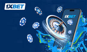 1xBet Shark Betting Your Ultimate Guide to Winning Big 1xBet Shark Betting Your Ultimate Guide to Winning Big