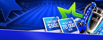 1xBet Shark Betting Your Ultimate Guide to Winning Big 1xBet Shark Betting Your Ultimate Guide to Winning Big