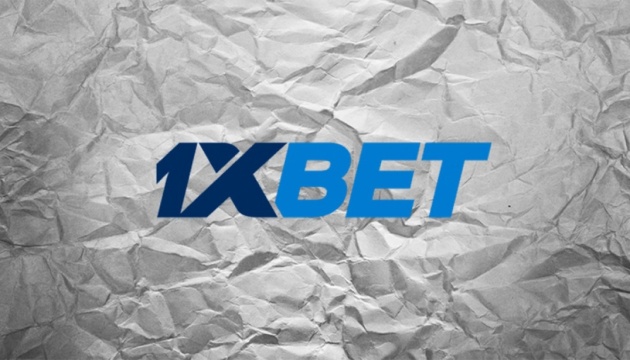 1xBet Shark Betting Your Ultimate Guide to Winning Big 1xBet Shark Betting Your Ultimate Guide to Winning Big