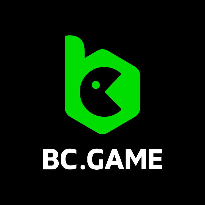 An In-Depth Look at BC.Game Plinko A Thrilling Gaming Experience An In-Depth Look at BC.Game Plinko A Thrilling Gaming Experience