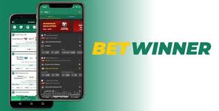 Betwinner ile Kazancınızı Artırın Bonuslar ve Fırsatlar Betwinner ile Kazancınızı Artırın Bonuslar ve Fırsatlar