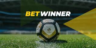 Betwinner ile Kazancınızı Artırın Bonuslar ve Fırsatlar Betwinner ile Kazancınızı Artırın Bonuslar ve Fırsatlar
