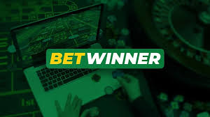 Betwinner ile Kazancınızı Artırın Bonuslar ve Fırsatlar Betwinner ile Kazancınızı Artırın Bonuslar ve Fırsatlar