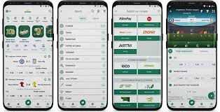 Comprehensive Guide to BetWinner Withdrawal Methods 1464740985