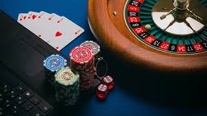 Discover the Best Online Casinos Offering No Deposit Bonuses