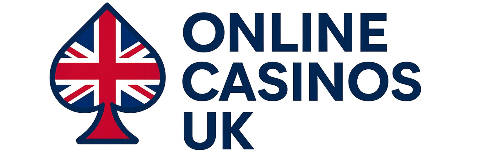 Discover the Best Online Casinos Offering No Deposit Bonuses