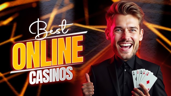 Discover the Exciting World of 1111 Bet 999265797 Discover the Exciting World of 1111 Bet 999265797