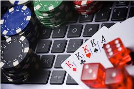Experience the Thrills of Voodoo Casino & Sportsbook 21 Experience the Thrills of Voodoo Casino & Sportsbook 21