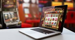 Experience Thrills at Online Casino Twister Wins