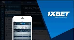 Explore 1xBet Football Betting Tips, Strategies, and Insights Explore 1xBet Football Betting Tips, Strategies, and Insights