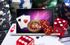 Explore Excitement at Richy Leo Online Casino UK Explore Excitement at Richy Leo Online Casino UK