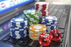 Explore Excitement at Richy Leo Online Casino UK Explore Excitement at Richy Leo Online Casino UK