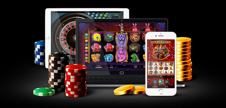 Exploring Non Gamstop Casinos in the UK 624401438 Exploring Non Gamstop Casinos in the UK 624401438