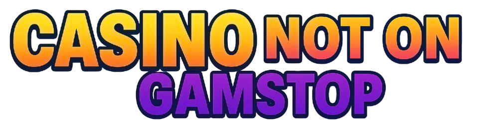 Exploring Non-Gamstop Casinos The Alternative Option for Players Exploring Non-Gamstop Casinos The Alternative Option for Players