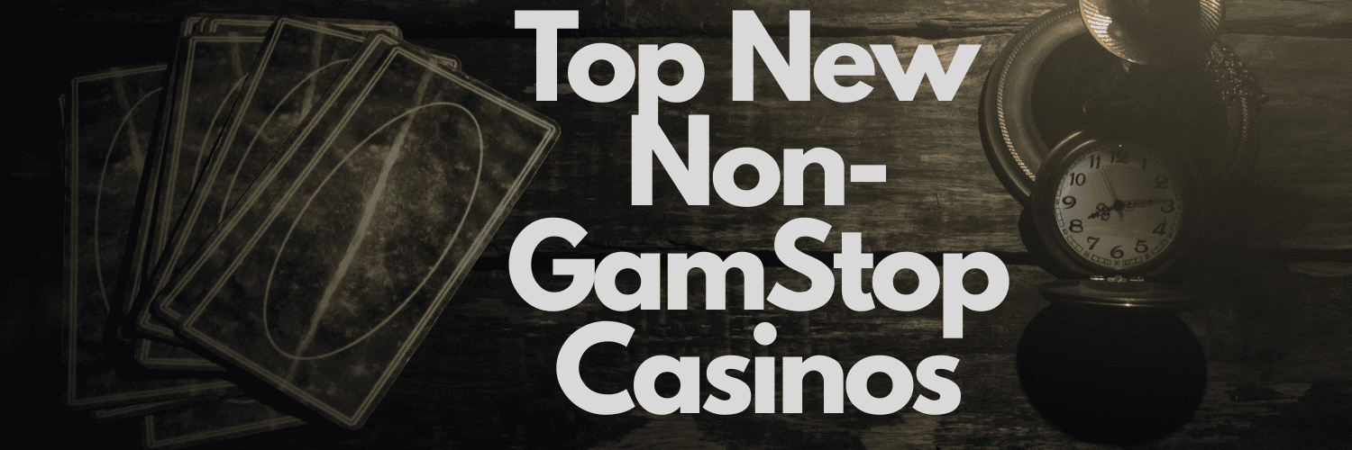Exploring Non Gamstop UK Casino Sites for Uninterrupted Gaming