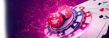 Fortuna Casino Vše, co potřebujete vědět o online hazardních hrách 1238694360 Fortuna Casino Vše, co potřebujete vědět o online hazardních hrách 1238694360