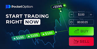 IQCent vs Pocket Option Which Trading Platform is Better IQCent vs Pocket Option Which Trading Platform is Better