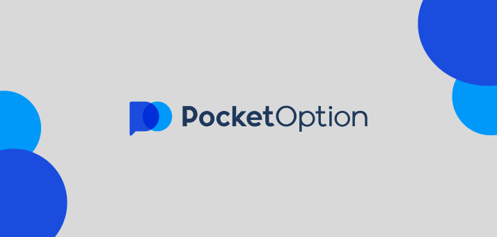 IQCent vs Pocket Option Which Trading Platform is Better IQCent vs Pocket Option Which Trading Platform is Better