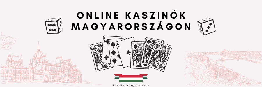 Magyar Fogadóirodák Az Online Sportfogadás Világa Magyar Fogadóirodák Az Online Sportfogadás Világa