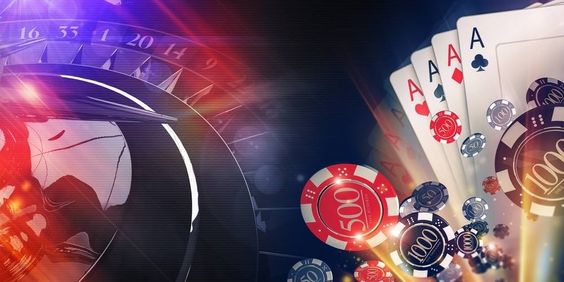Nové české online casino 2025 Objevte budoucnost hazardu na internetu Nové české online casino 2025 Objevte budoucnost hazardu na internetu