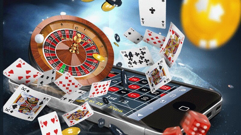 Nové české online casino 2025 Objevte budoucnost hazardu na internetu Nové české online casino 2025 Objevte budoucnost hazardu na internetu