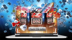 Nové české online casino 2025 Objevte budoucnost hazardu na internetu Nové české online casino 2025 Objevte budoucnost hazardu na internetu