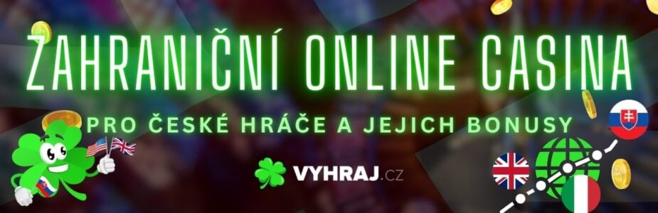 Nové Online Casina 2025 Co Očekávat a Jak Vybírat Nové Online Casina 2025 Co Očekávat a Jak Vybírat