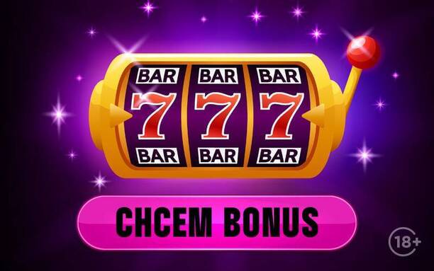 Nové online casino 2025 Budúcnosť herného priemyslu