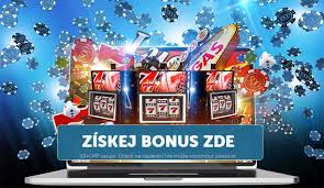 Online Casino CZK Vaše okno do světa zábavy a výher Online Casino CZK Vaše okno do světa zábavy a výher
