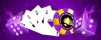 Online Casino CZK Vaše okno do světa zábavy a výher Online Casino CZK Vaše okno do světa zábavy a výher