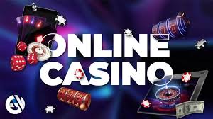 The Best New Online Casino Discover the Future of Gaming The Best New Online Casino Discover the Future of Gaming