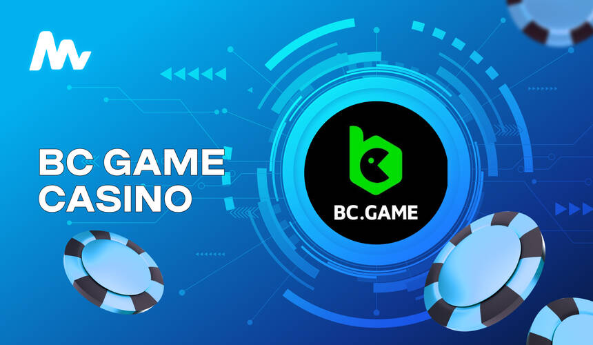 The Rise of BC.Game in Indonesia A New Era in Online Gambling