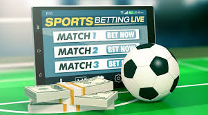 The Rise of Habesha Bet A New Era in Online Betting 1191408922 The Rise of Habesha Bet A New Era in Online Betting 1191408922
