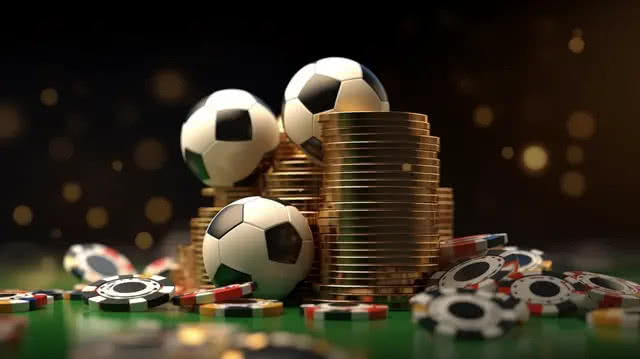 The Rise of Habesha Bet A New Era in Online Betting 1191408922 The Rise of Habesha Bet A New Era in Online Betting 1191408922