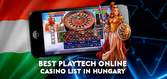 The Ultimate Guide to Hungarian Betting Sites 960720438 The Ultimate Guide to Hungarian Betting Sites 960720438
