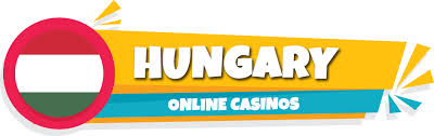 The Ultimate Guide to Hungarian Betting Sites 960720438 The Ultimate Guide to Hungarian Betting Sites 960720438