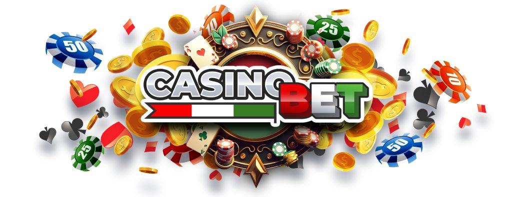 The Ultimate Guide to Hungarian Betting Sites 960720438 The Ultimate Guide to Hungarian Betting Sites 960720438