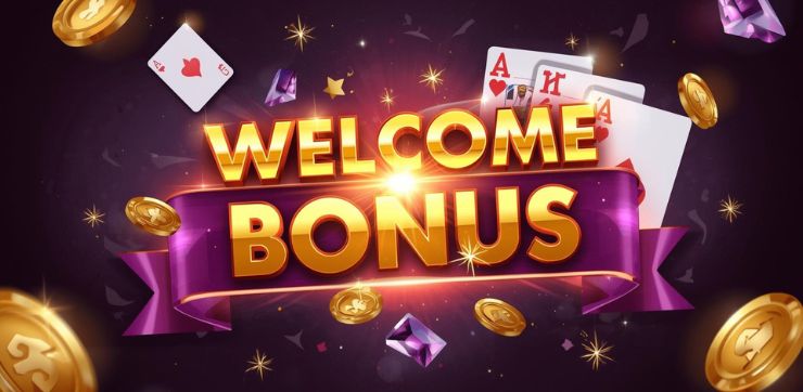 The Ultimate Guide to Rajabet818 A Premier Online Gaming Destination The Ultimate Guide to Rajabet818 A Premier Online Gaming Destination