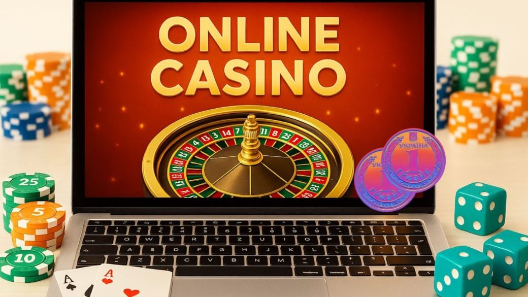 The Ultimate Guide to Rajabet818 A Premier Online Gaming Destination The Ultimate Guide to Rajabet818 A Premier Online Gaming Destination