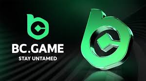 Unlock Your Luck The Ultimate Guide to the Lottery BC App