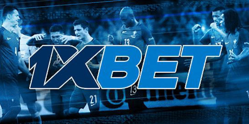 1xBet 韓国ボーナス - Maximizing Your Betting Potential